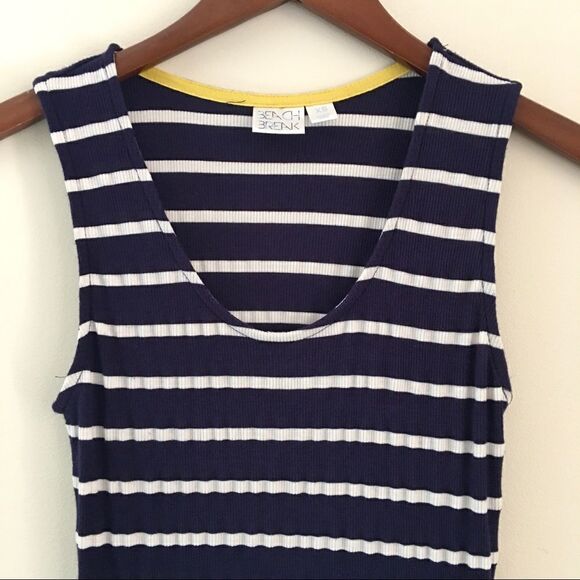 Beach Break Maxi Dress | Size XS - Picture 1 of 5